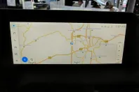 Toyota Land Cruiser din 2024 cu 40 km - oferta TOY122739 - foto 19