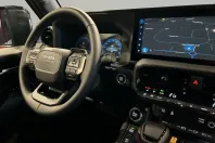 Toyota Land Cruiser din 2025 cu 40 km - oferta TOY122740 - foto 5