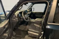 Toyota Land Cruiser din 2025 cu 40 km - oferta TOY122740 - foto 7