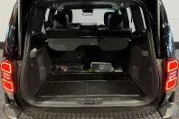 Toyota Land Cruiser din 2025 cu 40 km - oferta TOY122740 - foto 9