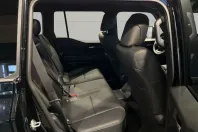 Toyota Land Cruiser din 2025 cu 40 km - oferta TOY122740 - foto 11