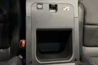 Toyota Land Cruiser din 2025 cu 40 km - oferta TOY122740 - foto 13