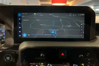 Toyota Land Cruiser din 2025 cu 40 km - oferta TOY122740 - foto 14