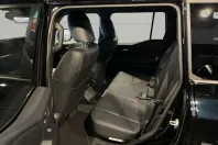 Toyota Land Cruiser din 2025 cu 40 km - oferta TOY122740 - foto 15