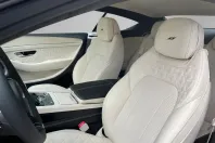 Bentley Continental GT din 2023 cu 5.350 km - oferta BEN122741 - foto 11