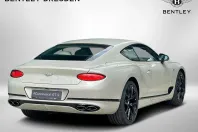 Bentley Continental GT din 2023 cu 5.350 km - oferta BEN122741 - foto 18