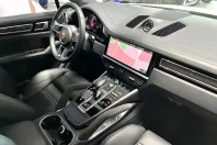Porsche Cayenne din 2021 cu 35.000 km - oferta POR122743 - foto 2