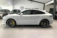 Porsche Cayenne din 2021 cu 35.000 km - oferta POR122743 - foto 3