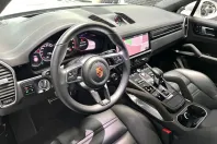 Porsche Cayenne din 2021 cu 35.000 km - oferta POR122743 - foto 4