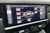 Porsche Cayenne din 2021 cu 35.000 km - oferta POR122743 - foto 10