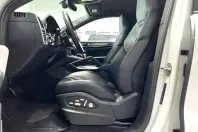 Porsche Cayenne din 2021 cu 35.000 km - oferta POR122743 - foto 13