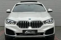 BMW X6 din 2023 cu 62.500 km - oferta BMW122744 - foto 2