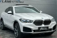 BMW X6 din 2023 cu 62.500 km - oferta BMW122744 - foto 3