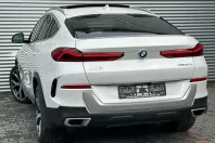 BMW X6 din 2023 cu 62.500 km - oferta BMW122744 - foto 6