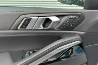 BMW X6 din 2023 cu 62.500 km - oferta BMW122744 - foto 8