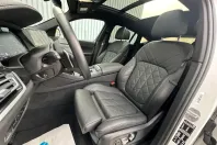 BMW X6 din 2023 cu 62.500 km - oferta BMW122744 - foto 10