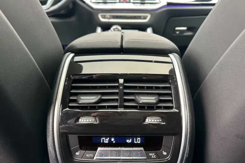 BMW X6 din 2023 cu 62.500 km - oferta BMW122744 - foto 12