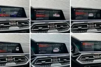 BMW X6 din 2023 cu 62.500 km - oferta BMW122744 - foto 18