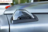 Mercedes-Benz G 450 din 2024 cu 7.500 km - oferta MER122745 - foto 6