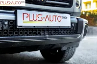 Mercedes-Benz G 450 din 2024 cu 7.500 km - oferta MER122745 - foto 8