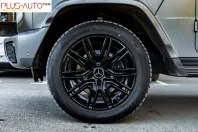 Mercedes-Benz G 450 din 2024 cu 7.500 km - oferta MER122745 - foto 9