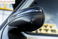 Mercedes-Benz G 450 din 2024 cu 7.500 km - oferta MER122745 - foto 11