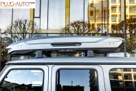 Mercedes-Benz G 450 din 2024 cu 7.500 km - oferta MER122745 - foto 13