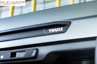 Mercedes-Benz G 450 din 2024 cu 7.500 km - oferta MER122745 - foto 14