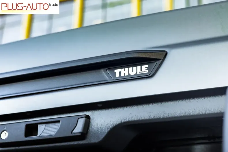 Mercedes-Benz G 450 din 2024 cu 7.500 km - oferta MER122745 - foto 14