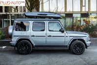 Mercedes-Benz G 450 din 2024 cu 7.500 km - oferta MER122745 - foto 15
