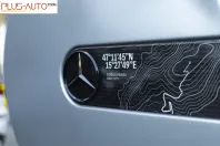 Mercedes-Benz G 450 din 2024 cu 7.500 km - oferta MER122745 - foto 16