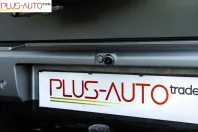 Mercedes-Benz G 450 din 2024 cu 7.500 km - oferta MER122745 - foto 18