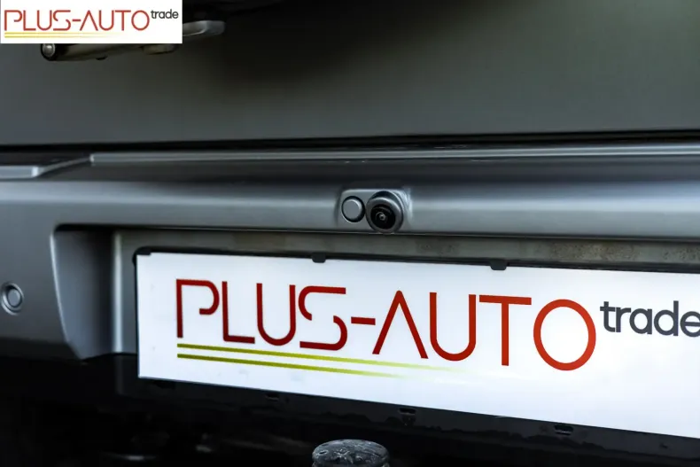 Mercedes-Benz G 450 din 2024 cu 7.500 km - oferta MER122745 - foto 18