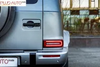 Mercedes-Benz G 450 din 2024 cu 7.500 km - oferta MER122745 - foto 19