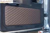 Mercedes-Benz G 450 din 2024 cu 7.500 km - oferta MER122745 - foto 20