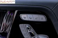 Mercedes-Benz G 450 din 2024 cu 7.500 km - oferta MER122745 - foto 24