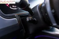 Mercedes-Benz G 450 din 2024 cu 7.500 km - oferta MER122745 - foto 27