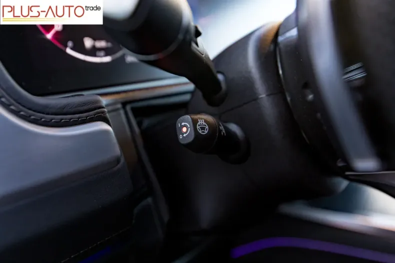 Mercedes-Benz G 450 din 2024 cu 7.500 km - oferta MER122745 - foto 27