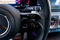 Mercedes-Benz G 450 din 2024 cu 7.500 km - oferta MER122745 - foto 29