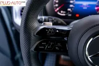 Mercedes-Benz G 450 din 2024 cu 7.500 km - oferta MER122745 - foto 30