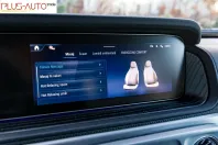 Mercedes-Benz G 450 din 2024 cu 7.500 km - oferta MER122745 - foto 32