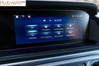 Mercedes-Benz G 450 din 2024 cu 7.500 km - oferta MER122745 - foto 34