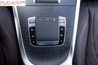 Mercedes-Benz G 450 din 2024 cu 7.500 km - oferta MER122745 - foto 37