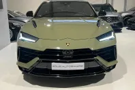 Lamborghini Urus din 2024 cu 32.900 km - oferta LAM122746 - foto 2