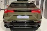 Lamborghini Urus din 2024 cu 32.900 km - oferta LAM122746 - foto 5