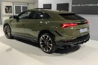 Lamborghini Urus din 2024 cu 32.900 km - oferta LAM122746 - foto 6