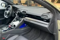 Lamborghini Urus din 2024 cu 32.900 km - oferta LAM122746 - foto 8