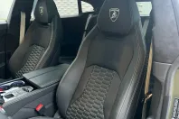 Lamborghini Urus din 2024 cu 32.900 km - oferta LAM122746 - foto 10