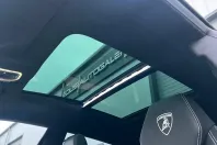 Lamborghini Urus din 2024 cu 32.900 km - oferta LAM122746 - foto 12