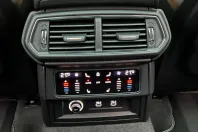 Lamborghini Urus din 2024 cu 32.900 km - oferta LAM122746 - foto 15